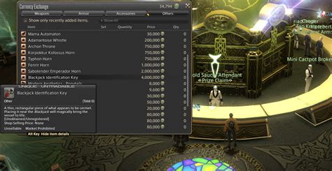 ffxiv blackjack macro|ffxiv how to roll dice.